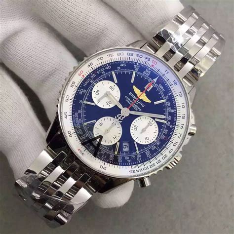 are replica breitling watches any good|fake breitling watches for men.